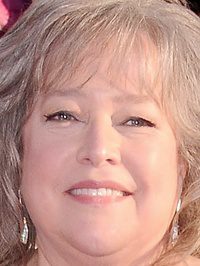 Kathy Bates