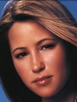 Rachel Stevens