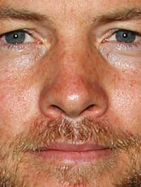 Sam Worthington