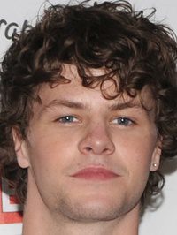 Jay McGuiness