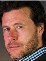 Dean McDermott