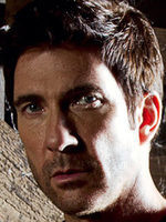 Dylan McDermott