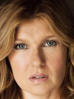 Connie Britton