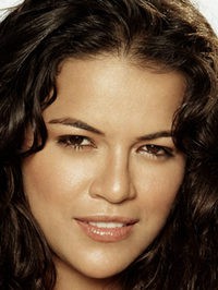 Michelle Rodriguez