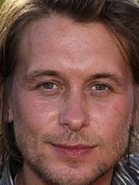 Mark Owen