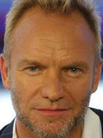 Sting