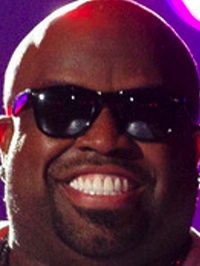 Cee Lo Green