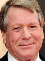 Ryan O'Neal