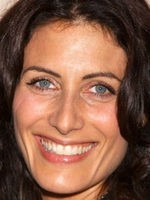 Lisa Edelstein