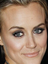 Taylor Schilling