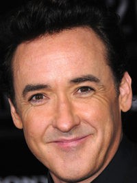 John Cusack