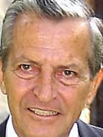 Adolfo Suárez