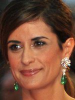 Livia Firth