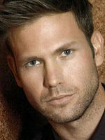 Matt Davis