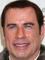 John Travolta