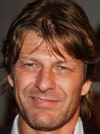 Sean Bean