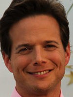 Scott Wolf