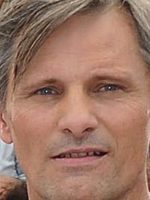 Viggo Mortensen