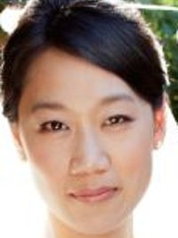 Priscilla Chan