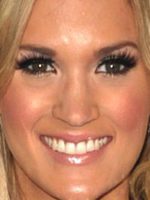 Carrie Underwood