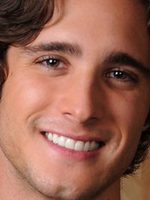 Diego Boneta