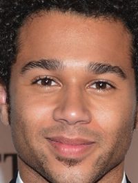 Corbin Bleu