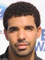 Drake