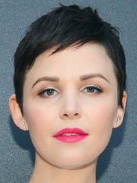 Ginnifer Goodwin