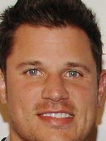 Nick Lachey