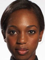 Enuka Okuma