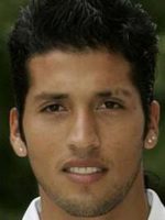 Ezequiel Garay