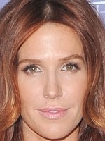 Poppy Montgomery