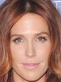 Poppy Montgomery