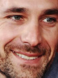 Raoul Bova