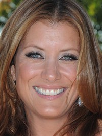 Kate Walsh