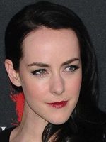 Jena Malone