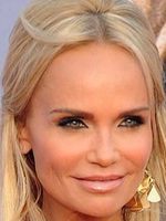 Kristin Chenoweth