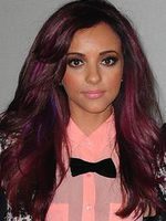 Jade Thirlwall