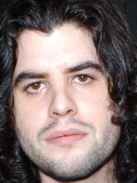 Sage Stallone