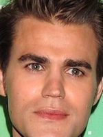 Paul Wesley