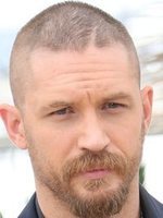 Tom Hardy