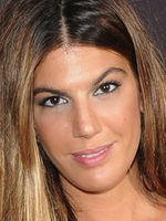 Bianca Brandolini