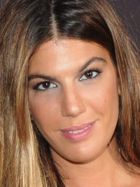 Bianca Brandolini