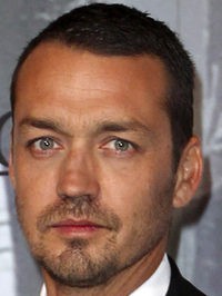 Rupert Sanders