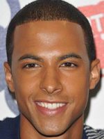 Marvin Humes