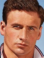 Ryan Lochte