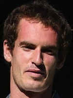 Andy Murray