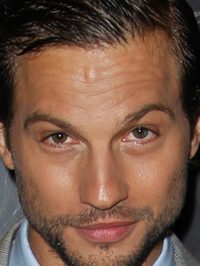 Logan Marshall-Green