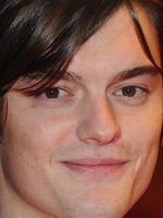 Sam Riley