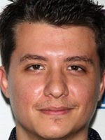 Ryan Buell